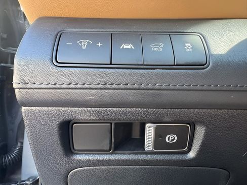 Used 2023 Hyundai Santa Fe Calligraphy w/ Cargo Package AWD/4WD image 22