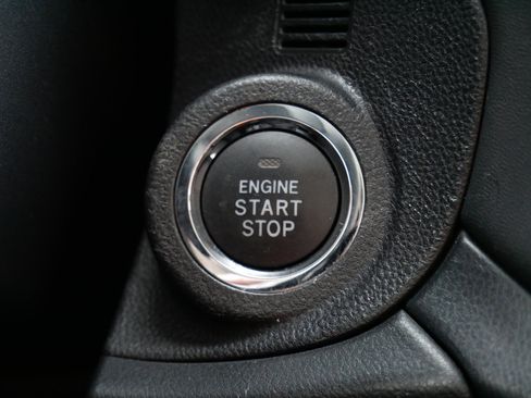 Used 2020 Subaru Legacy Limited XT w/ Popular Package #2 image 32