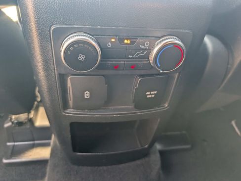 Used 2020 Ford Explorer ST w/ ST Street Pack AWD/4WD image 18