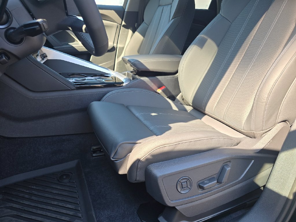 New 2026 Audi Q5 Premium Plus AWD/4WD image 19