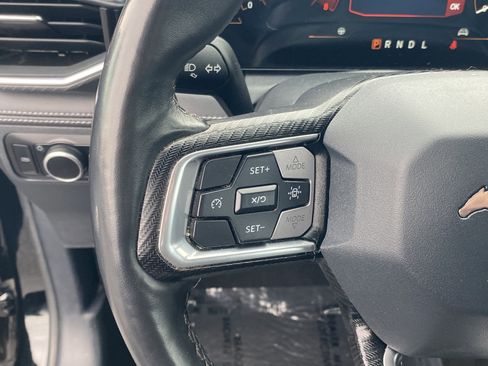 Used 2024 Ford Mustang Premium image 26