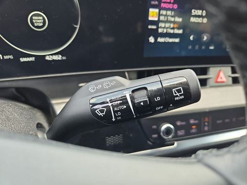 Certified 2023 Kia Sportage X-Pro Prestige AWD/4WD image 25