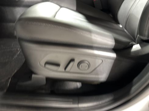 New 2026 Kia Sorento X-Line EX AWD/4WD image 11