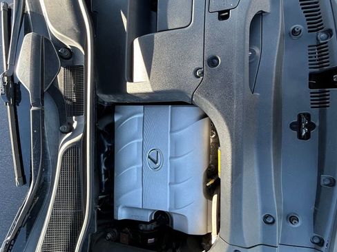 Used 2015 Lexus RX 350 AWD image 12