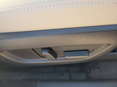 New 2026 MAZDA CX-90 3.3 Turbo w/ Preferred Package image 18