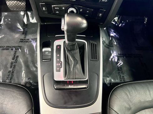 Used 2014 Audi A4 2.0T Premium image 14