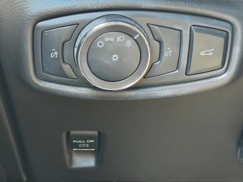 Used 2014 Lincoln MKZ Hybrid w/ Equipment Group 202A Reserve FWD image 40