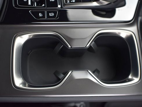 New 2026 Lexus NX 350 F Sport image 23