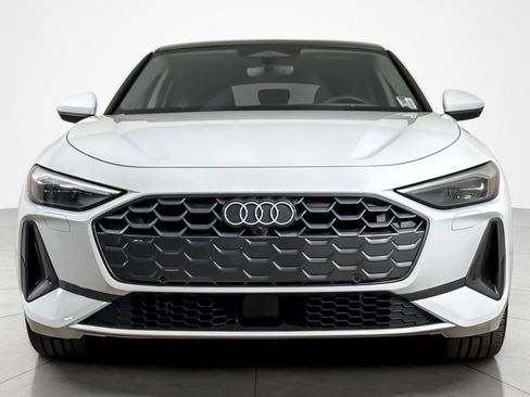 Used 2025 Audi A5 2.0T Premium w/ Convenience Package AWD/4WD image 8