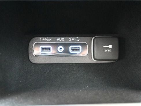 Used 2021 Jeep Grand Cherokee Trackhawk AWD/4WD image 33