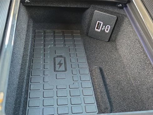 New 2026 Lincoln Corsair Reserve image 20