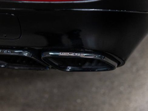 Used 2023 Mercedes-Benz AMG GT 63 w/ Driver Assistance Package image 28