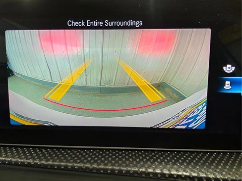 Used 2020 Mercedes-Benz A 220 image 24