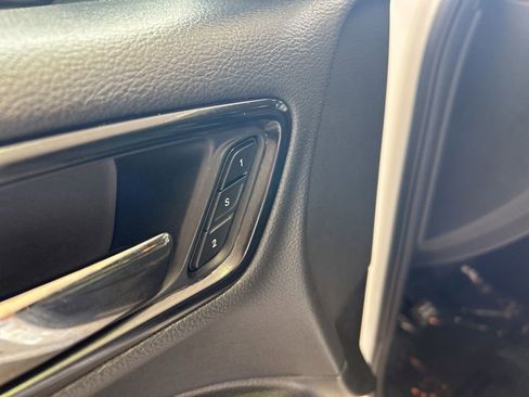 Used 2023 Dodge Durango R/T image 42