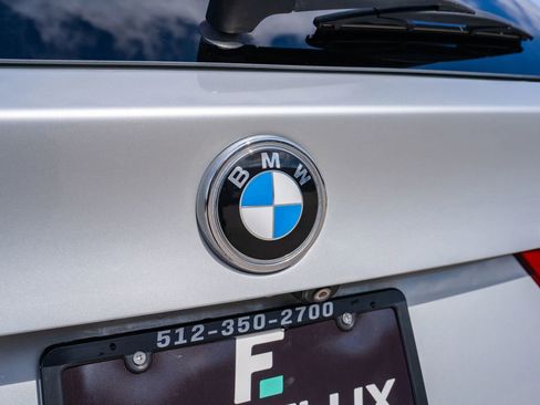 Used 2018 BMW X5 sDrive35i RWD image 13