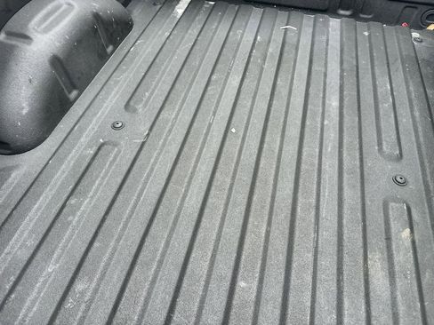 Used 2024 Ford F150 STX image 9