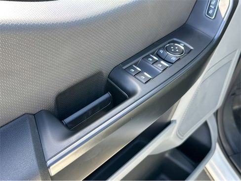 New 2025 Ford F150 XL image 36