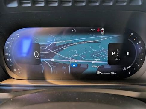 New 2026 Volvo XC90 B6 Ultra w/ Lounge Package AWD/4WD image 15