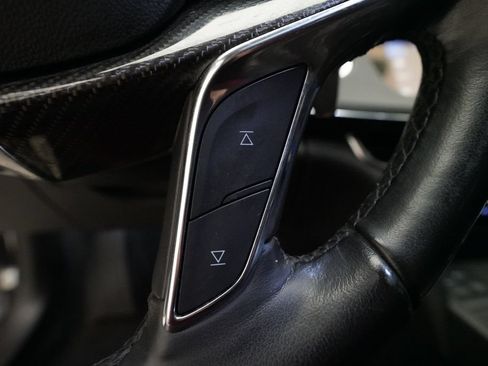 Used 2019 Cadillac CT6 Sport AWD/4WD image 21
