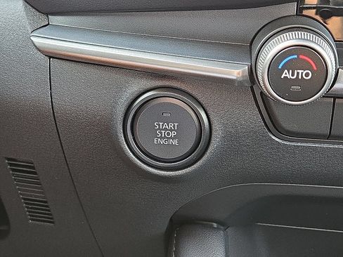 New 2026 MAZDA MAZDA3 2.5 S Sedan w/ Preferred Pkg FWD image 30