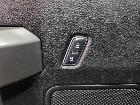 Used 2016 Ford F150 XLT w/ Equipment Group 302A Luxury image 47