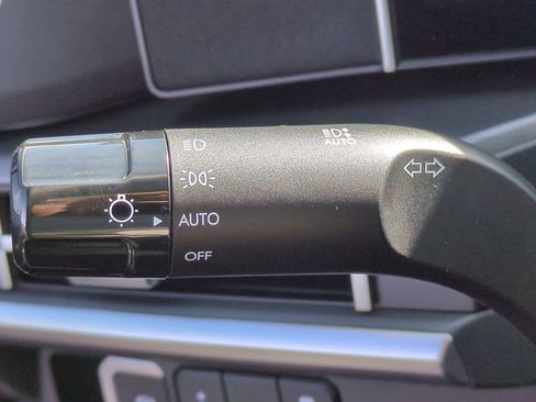 New 2026 Hyundai Santa Fe XRT image 31