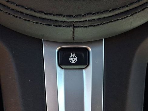 Used 2020 BMW X3 M40i w/ Premium Package image 29