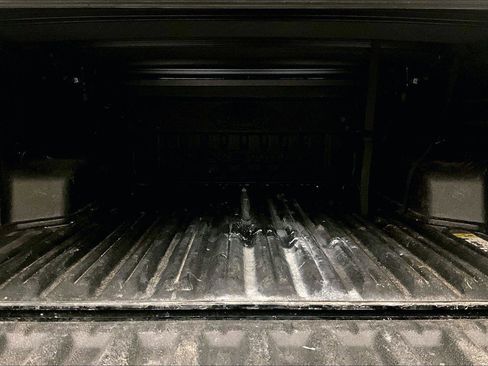 Used 2022 Ford Maverick XL w/ Equipment Group 100A Standard image 32