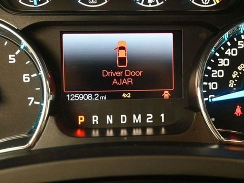 Used 2013 Ford F150 XLT w/ Luxury Equipment Group AWD/4WD image 19