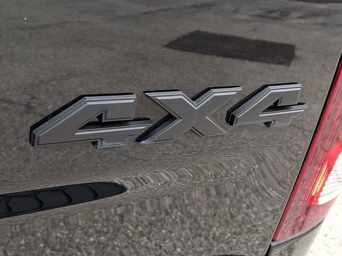 Used 2019 RAM 1500 Classic Warlock image 29