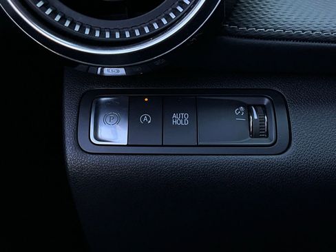 Used 2025 Chevrolet Equinox LT image 21