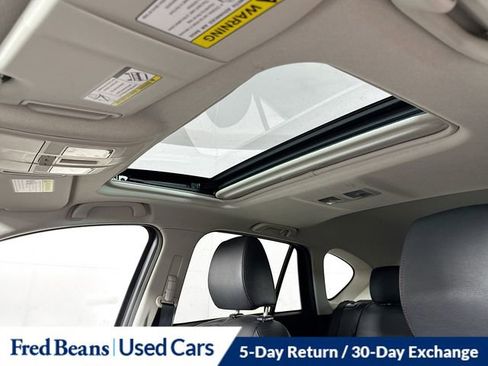 Used 2014 MAZDA CX-5 Grand Touring image 23