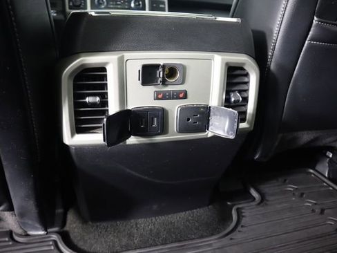 Used 2020 Ford F150 Lariat w/ Equipment Group 502A Luxury image 61