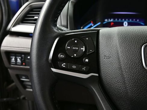 Used 2022 Honda Odyssey Touring image 6