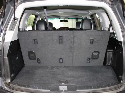 Used 2012 Honda Pilot EX-L image 36