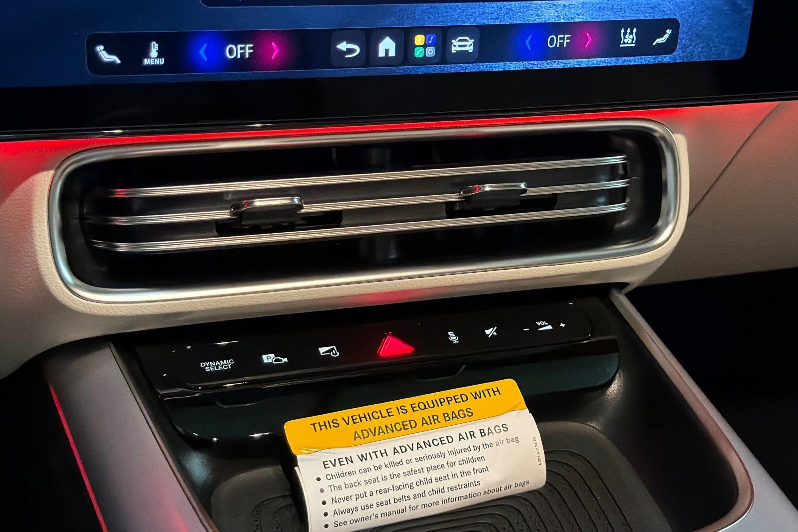 New 2027 Mercedes-Benz CLA 350 image 18