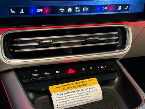 New 2027 Mercedes-Benz CLA 350 image 18