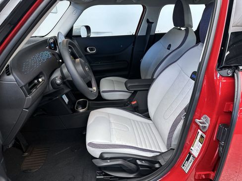 New 2026 MINI Cooper S image 12