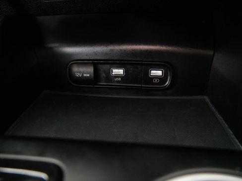 Used 2023 Kia K5 GT-Line image 31