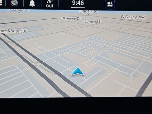 Used 2024 Alfa Romeo Tonale Veloce image 29