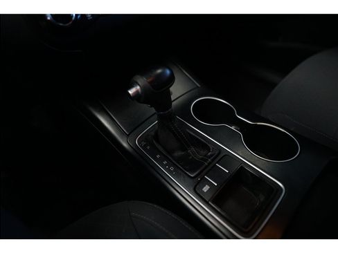 Used 2017 Kia Sorento LX FWD image 20