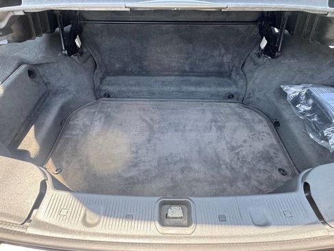 Used 2007 Mercedes-Benz SL 550 image 57