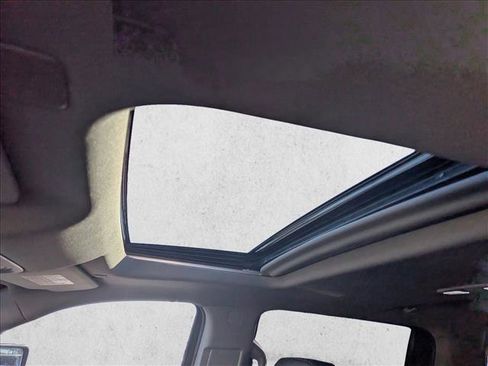 Used 2024 Chevrolet Silverado 2500 LTZ w/ LTZ Convenience Package image 14