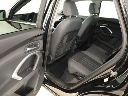 New 2025 Audi Q5 Premium image 26