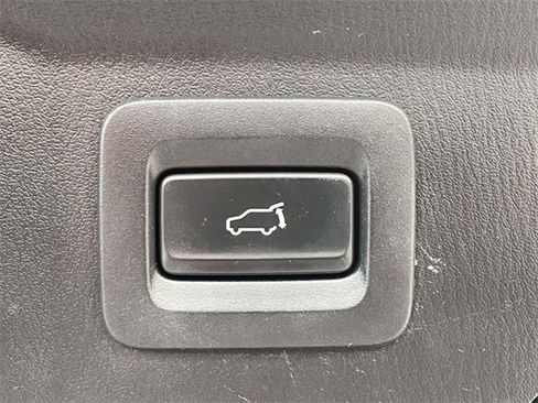 Used 2022 MAZDA CX-9 Signature image 9