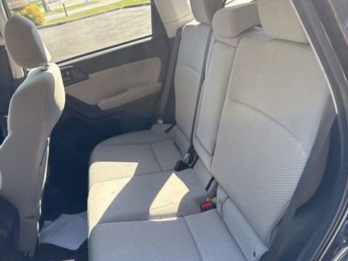Used 2014 Subaru Forester 2.5i Premium w/ Popular Package #2 image 17