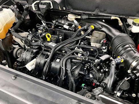 Used 2022 Lincoln Nautilus Reserve image 34