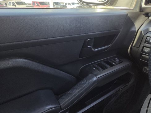 Used 2024 Toyota Tacoma SR image 35