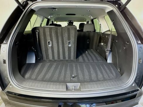 Certified 2026 Hyundai Palisade SE FWD image 27