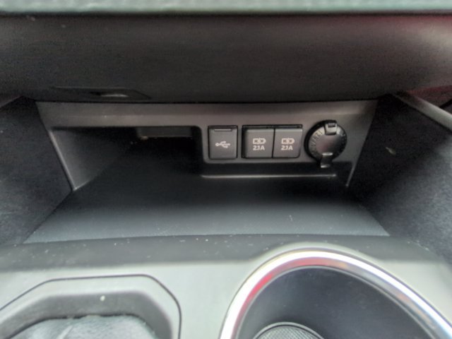 Used 2021 Toyota Highlander XSE AWD/4WD image 30